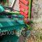 Hot Selling Automatic groundnut picker for wet peanut harvesting machine