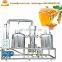 Small Semi-Auto Honey Jar Filling Machine for Honey Bottling Machine