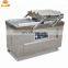 Hot sale automatic food vacuum packing machine for sale with low price