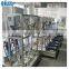 Pool chlorine hypo dosing system applications