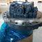Excavator Travel Motor PC300-7 Hydraulic Motor 708-8H-00320
