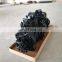 Excavator SK200-6E Hydraulic Pump SK200-6E Main Pump YN10V00029F1