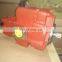 ex55 ex55ur pvd-2b-42 nachi hydraulic piston pump for excavator