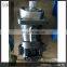 A2FM63 rexroth hydraulic motor