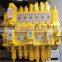 723-41-08100 PC300-7 Excavator Main Control Valve