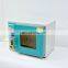 Lab Electric Curing Economical Dzf6020 Vacuum Drying Oven