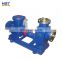 8 bar motor pump electric centrifugal motor irrigation water pump