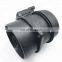 Mass Air Flow Sensor Meter For M-ercedes-Benz Vi-ano V-ito W639 3.2L 3.5L OEM 5WK97917 A6510900148