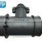 Датчик массового расхода воздуха C220 2.2L OEM 0280217100 A0000940048