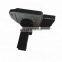 Mass Air Flow Meter Sensor For Ma-zda MPV 2.5L 3.0L 2000-2006 OEM GY01-13-215 AFH70-21