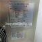Новый поступление модуля CS-7100 PLC DCS