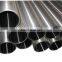 stress relieved BKS S45C CK45 hydraulic honed steel pipe