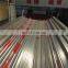Building material TP 304 ASTM A 554 stainless steel pipe price