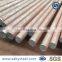 Stainless Steel Bar Black 304 316L lowest price from Manufacturer!!!