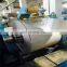 STAINLESS STEEL HOT ROLLED COIL GRADE 201 2.8MM 3.0MM