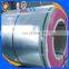 prime hot dipped color coated galvanized steel coil