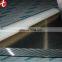 EN 1.4301 1.4401 Stainless Steel Plate steel price per ton
