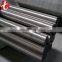 bars 304 stainless steel bar price per ton