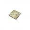 C26800 Brass Plate