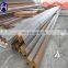 china supplier astm a36 galvanized stainless steel angle ms pipe c class thickness