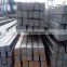c45 carbon steel square/round bar manufacturer