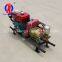 YQZ-30 hydraulic mountain geophysical drilling rig