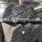 q235 equivalent grade angle steel ss400,a36,s235jr