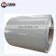 RAL 1001 Beige RAL 2001 Red orange prepainted galvanized steel coil PPGI/PPGL/PPCR