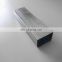 Hot Sale Top Quality Best Price Hot Dip Galvanized Square Steel Tube/pipe