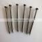 Brand New Design Black Cement Steel Concrete Nails with Great Factory Price