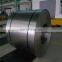 SPCC Black annealed cold rolled steel coil