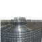Low-Carbon Iron Wire Material and Cages Application Welded Wire Mesh