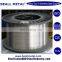 420 hydrogen annealed stainless steel wire 2mm rod
