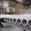 SCH20 - SCH80 Stainless Steel Seamless Pipe