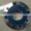 WN Hastelloy c22 flange