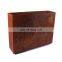 Q355GNH Garden Corten Steel Planters Box