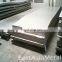 304 316 11mm 12mm Thickness Stainless Steel Sheet Plate Factory Made in China