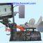 Stainless Steel SMT Feeder Calibration Jig For Panasonic Machines
