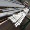 TJNP 310s seamless stainless steel tube