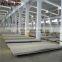 price stainless steel plate 304