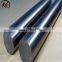 2507 Duplex Round Stainless Steel Bar for Building Material