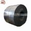 Factory customized innovative product cold rolled steel coil price,cold rolled steel sheet in coil