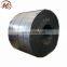 JIS G3141 SPCC grade dc01 Cold Rolled Steel sheet /Steel plate/steel coil