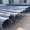 ZLRC Factory supply attractive UPVC pipe 160mm