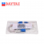 Mini Passive FTTH Fiber Optical Cable 1x16 PLC Splitter