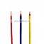 Factory Supply THW TW Wire 12AWG 10AWG 8AWG 6AWG