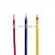 THHN / THWN Single Or Multi-Core PVC Insulation Nylon Sheathed THHN / THWN WIRE With UL Certificate