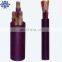 Rubber insulated and sheathed cable h07rn-f 3g10 with CE certificated