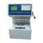 YT - BST smoothness tester Smooth degree monitor