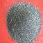 China manufacture abrasive grade Black Silicon Carbide for blasting